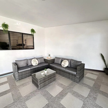 Hotel Boutique CasAguacate, 圣安东尼奥德贝伦 — 照片 4