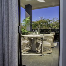 The Arbour Boutique Apartments, 图文巴 — 照片 5