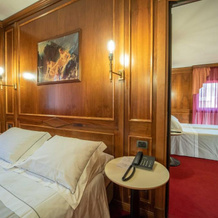 Hotel Relais Du Foyer, Chatillon — photo 5