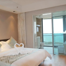 Boao Comfort Hotel, Qionghai — photo 3