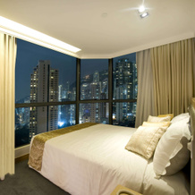 Bishop Lei International House, 香港 — 照片 3