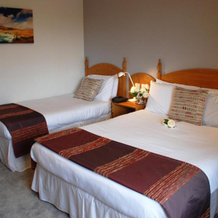 Ferryport House B&B, Вексфорд — фото 5