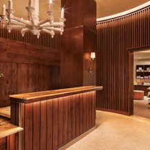 The St. Regis Aspen Resort, Aspen — photo 2