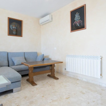 Villa Marinada, El Mas Mel — photo 4