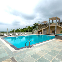 Mount Valley Resort, 昆巴尔加尔 — 照片 5