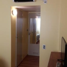 Centro Hotel SRL, Villa Mercedes — photo 4
