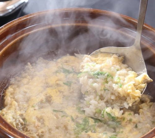 Echizenkaigan Tamagawa No Yado Iwamotoya, 越前 — 照片 1