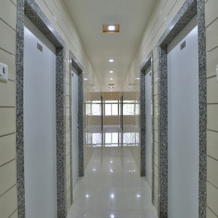 Hotel Balaji Inn By Oyo Rooms, Халол — фото 5
