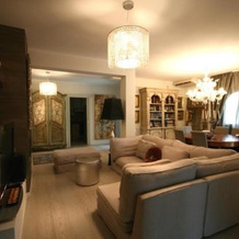 Villa Mare Blu, Quartu Sant Elena — photo 2