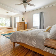 Waterfront Edenton Bay Cottage - Walk to Dtwn, 伊登顿 — 照片 4
