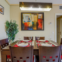 Sensacional Apt 2 Hab 2 baños 4 pax Aljarafe Metro, San Juan de Aznalfarache — photo 4