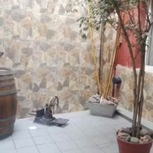 Wine Aparts, Мендоса — фото 4