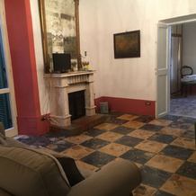 Residenza 1642, Cori — photo 2