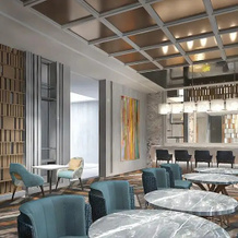 Crowne Plaza Lucknow by IHG, 勒克瑙 — 照片 5