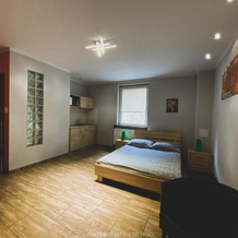Energo Apartamenty, Bytom — photo 2