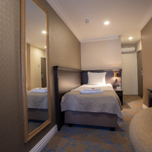 Good Seasons City Centre Hotel Den Bosch, с-Хертогенбош — фото 5