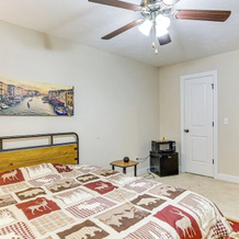 7 Mi to Dtwn Augusta: Townhome Near Shops & Eats!, 格罗夫敦 — 照片 4
