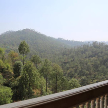 Baba Resorts, Solan — photo 4