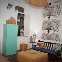 Casa Tuxi, Рио-де-Жанейро — фото 2