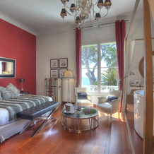 La Villa Mauresque, Saint-Raphael — photo 4
