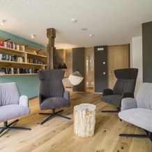 Hotel Steineggerhof, Cornedo All'isarco — photo 5