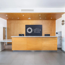 Hotel Express Mexico Plaza Aeropuerto, Силао — фото 2