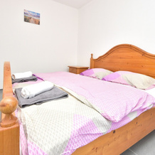 Apartmani Robi i Kristina, Donji Karin — photo 4
