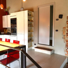 Casa Vacanze Il Brichet, Мондови — фото 2