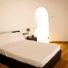 The Blue Lagoon Resort  Kalpitiya, 坎达库利 — 照片 5