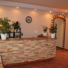 Guest House On Lesnaya Street, Myshkin — photo 3