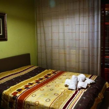 Amversa's Rooms, Skala Marion — photo 2