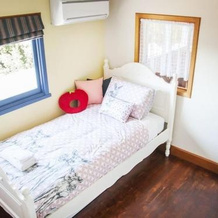 Artee House - A Bright Escape, 布赖特 — 照片 2