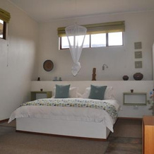 Madi a Thavha Mountain Lodge, Louis Trichardt — photo 2
