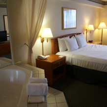 Country Inn & Suites By Radisson, Lansing, Mi, Уэверли — фото 5