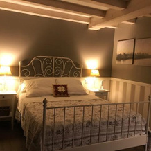 Tess Cottage, Brie-sous-Mortagne — photo 2