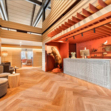 Ranten Hotell, BW Signature Collection, 内斯比恩 — 照片 2