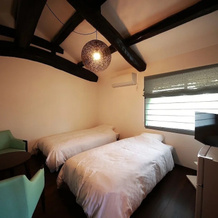 Kaemon Ryokan, Такахама — фото 2