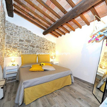 Romantic Lux Country House, Монте-Сан-Савино — фото 2