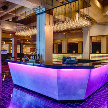 Hard Rock Hotel & Casino Sioux City, Sioux City — photo 2