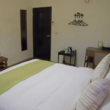 Heye Homestay, Лишан — фото 5