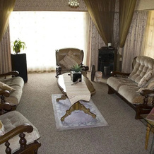 Nmb Guest House, Эрмело — фото 3