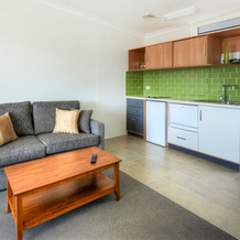 Harbourview Serviced Apartments, 阿拉代尔 — 照片 4