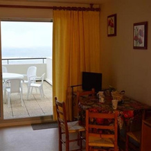 Appartement Saint-Gilles-Croix-De-Vie, 1 Pièce, 4 Personnes - Fr-1-324-46, Сен-Жиль-Круа-де-Ви — фото 5