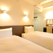 AB Hotel Mikawa Toyota, 丰田 — 照片 5