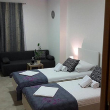 Apartment Smodlaka, 杜戈波列 — 照片 5