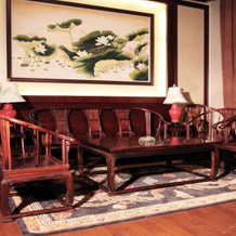 Nankang Grand Hotel, Ganzhou — photo 3