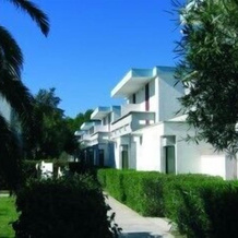 Bagamoyo Resort, Кассано-Алло-Йонио — фото 4
