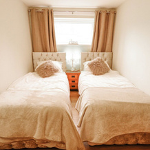 Willow Cottage, 巴罗厄姆亨伯 — 照片 2