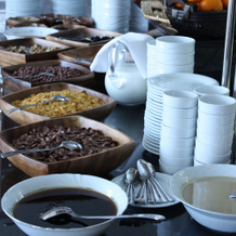 SV Business Hotel Diyarbakır, 迪亚巴克尔 — 照片 4