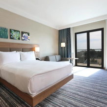 Park Dedeman Adiyaman Hotel, 阿德亚曼 — 照片 2